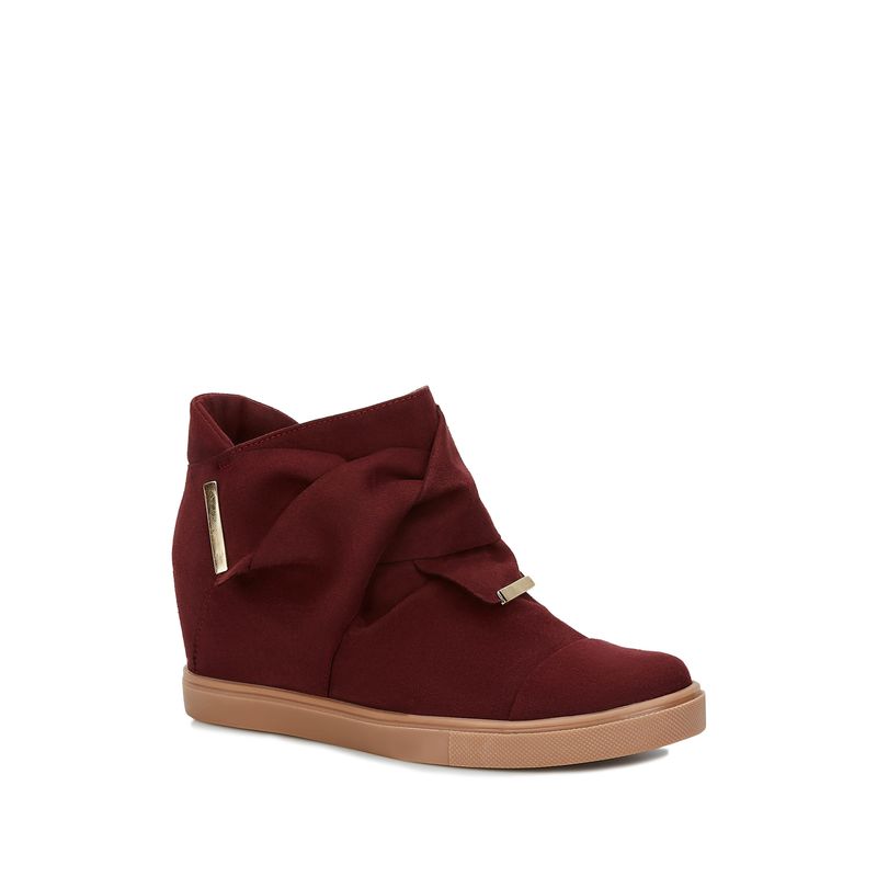 sneaker-andrea-mujer-5594