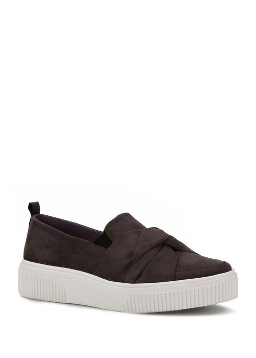 SNEAKER ANDREA PARA MUJER 5595