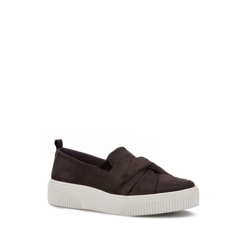 sneaker-andrea-mujer-5595