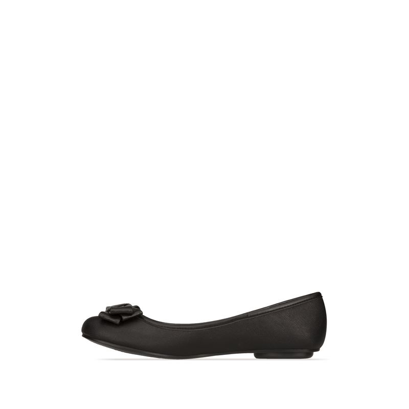 flat-andrea-mujer-5552