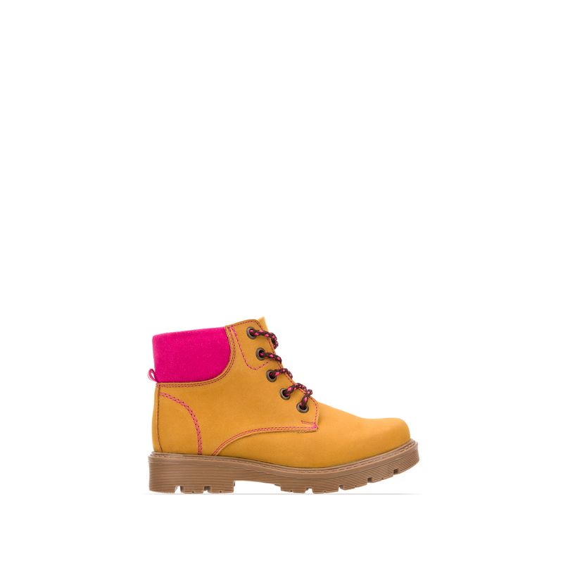 bota-andrea-nina-5545