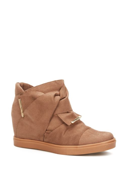 SNEAKER ANDREA PARA MUJER 5594