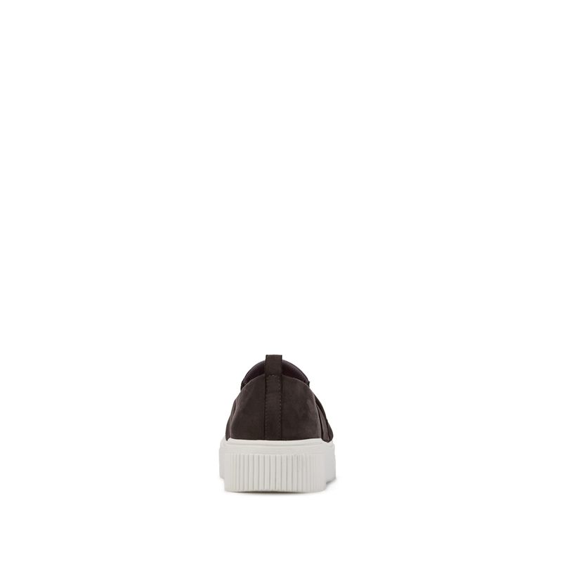 sneaker-andrea-mujer-5595