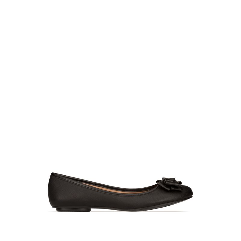 flat-andrea-mujer-5552