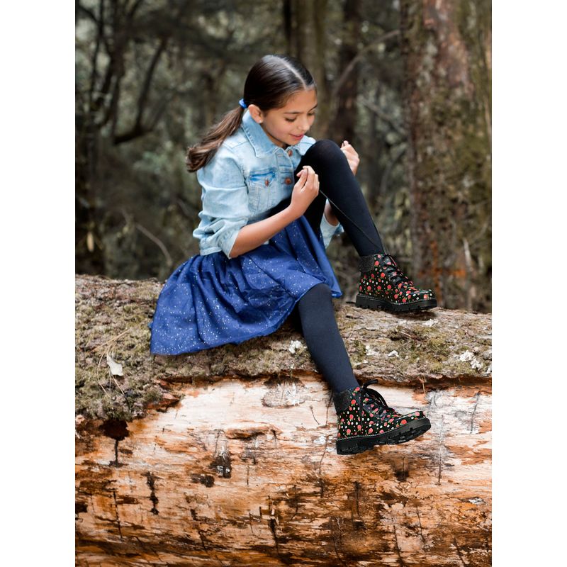 bota-andrea-nina-5545