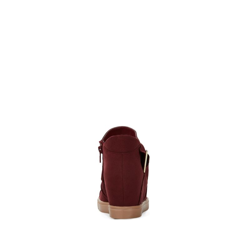 sneaker-andrea-mujer-5594