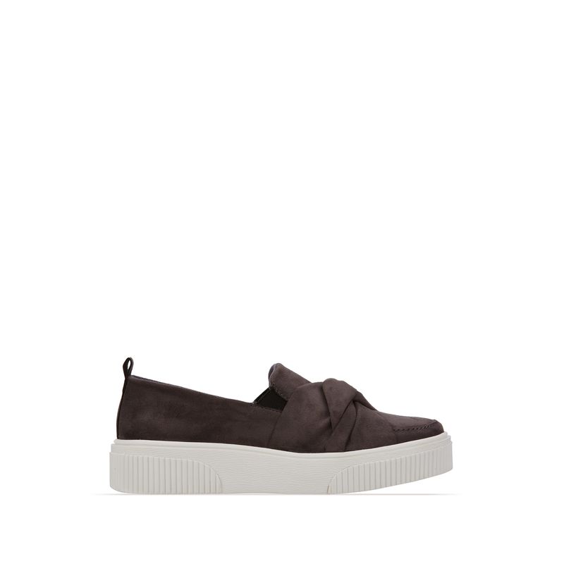 sneaker-andrea-mujer-5595