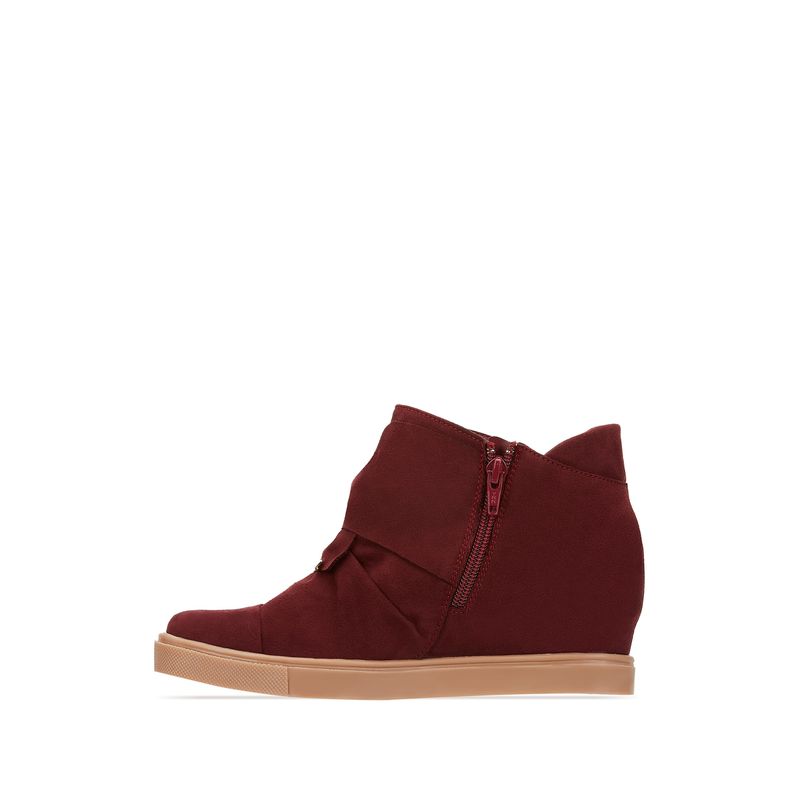sneaker-andrea-mujer-5594