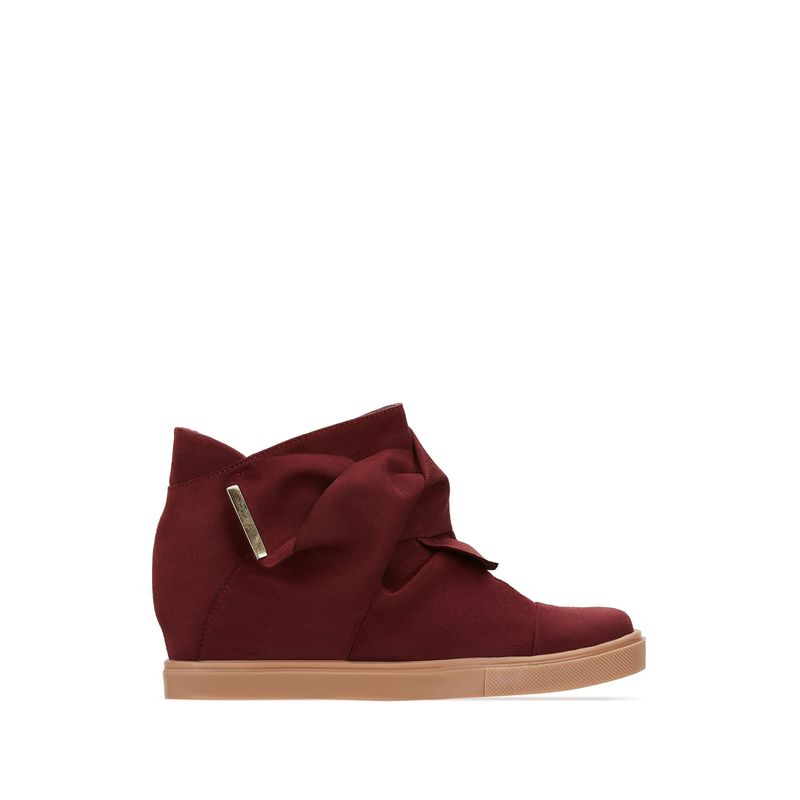 sneaker-andrea-mujer-5594