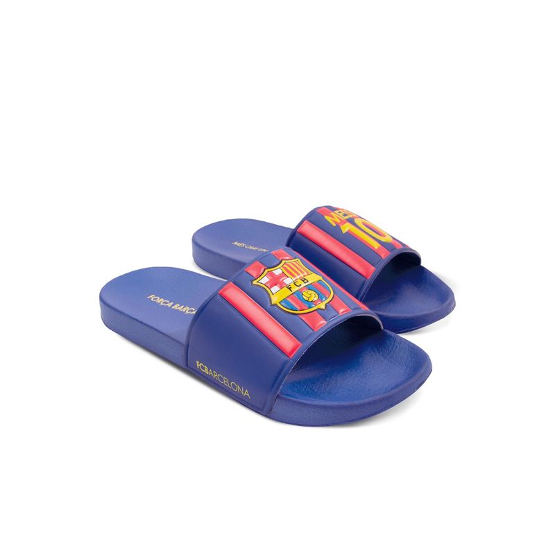 fcb-nou-player-model-hombre-5596