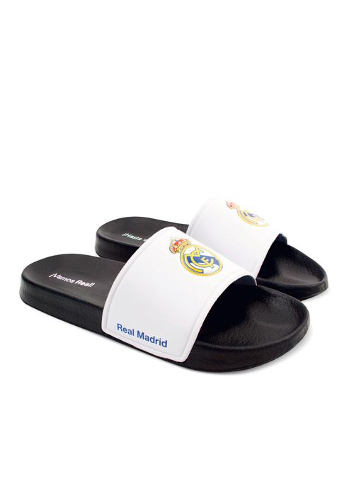 RM BARNABEU FOR MEN 5604