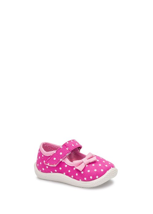 FLAT ANDREA PARA NIÑA 5832