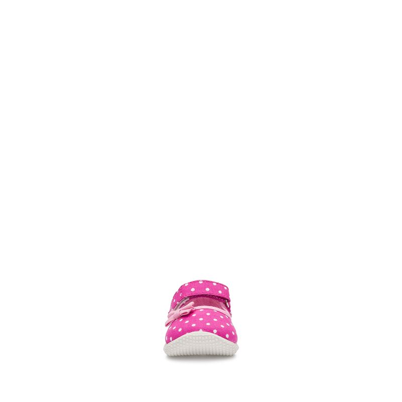 flat-andrea-nina-5832