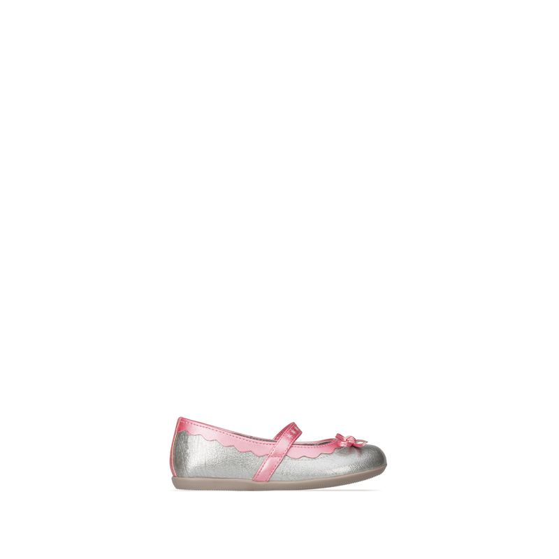 flat-frozen-nina-5818