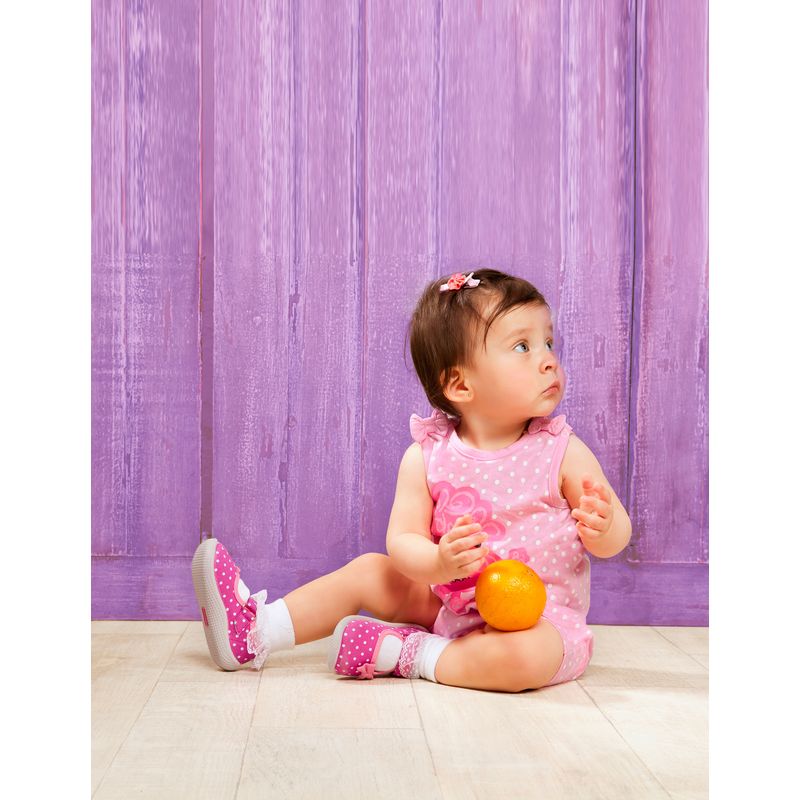 flat-andrea-nina-5832