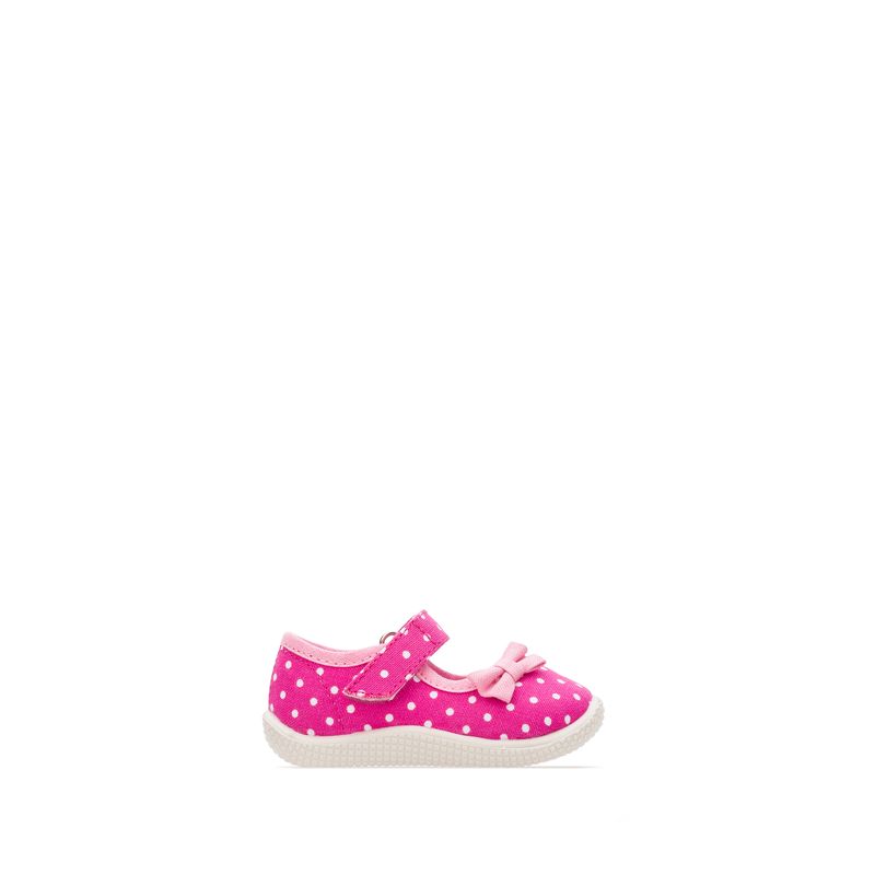 flat-andrea-nina-5832