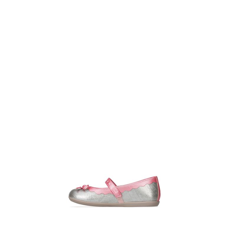 flat-frozen-nina-5818