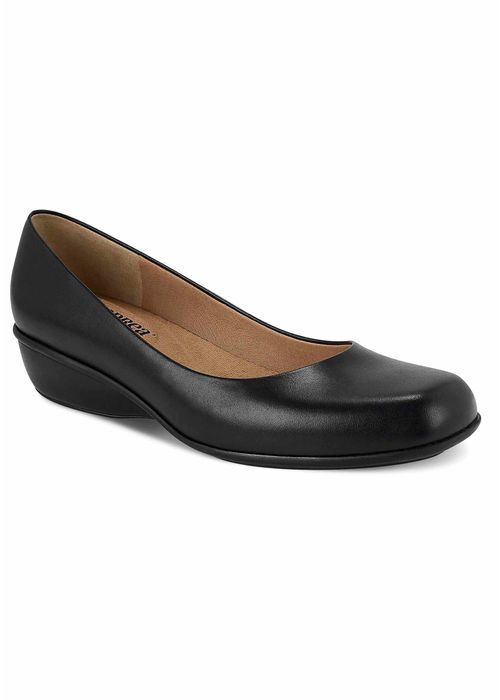 ZAPATILLA ANDREA PARA MUJER 6034