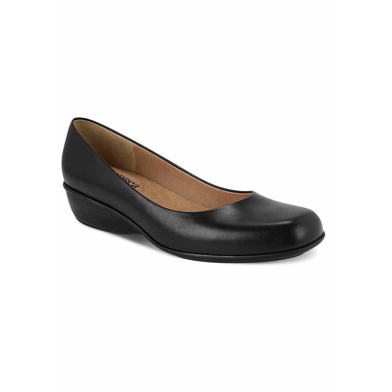zapatilla-andrea-mujer-6034