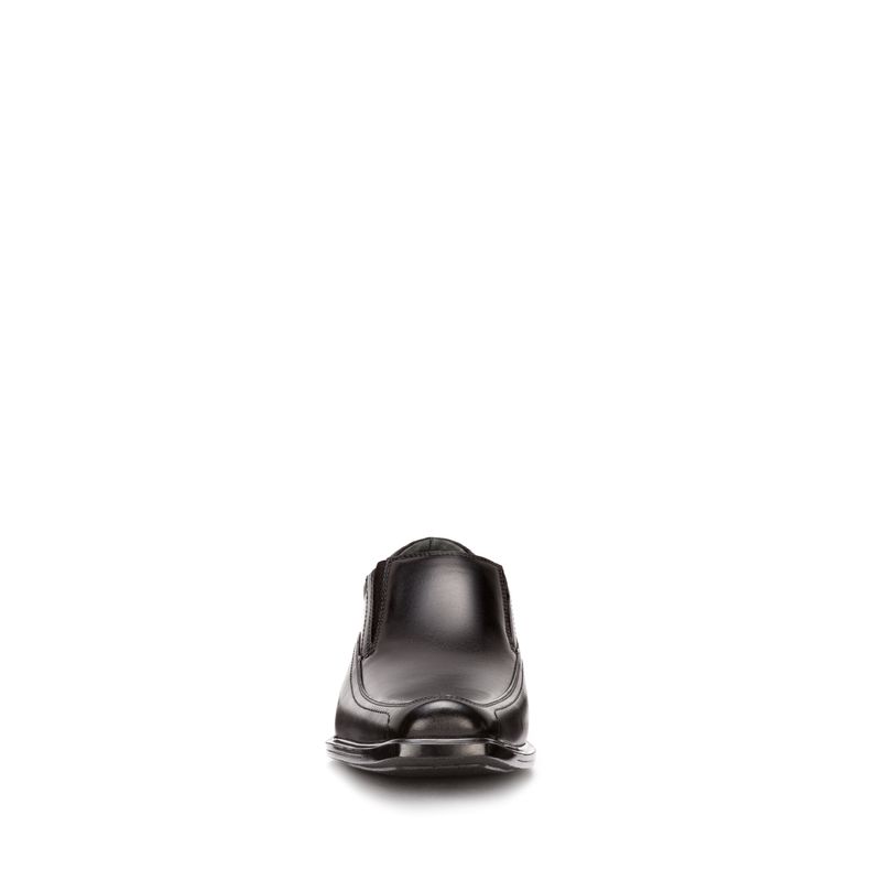 loafer-ferrato-hombre-6033