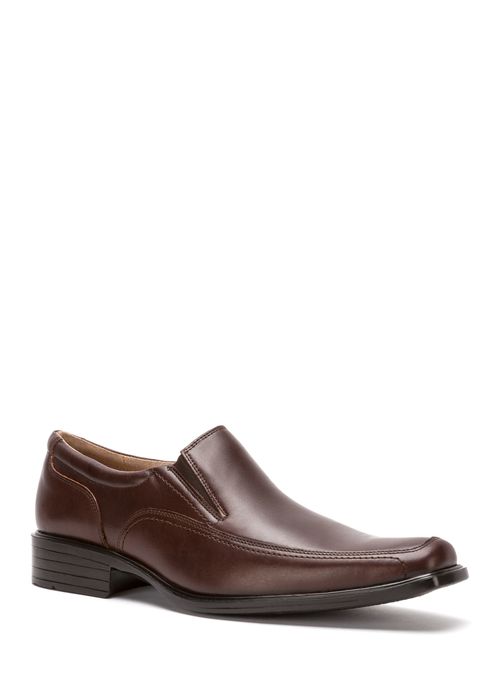LOAFER FERRATO PARA HOMBRE 6033