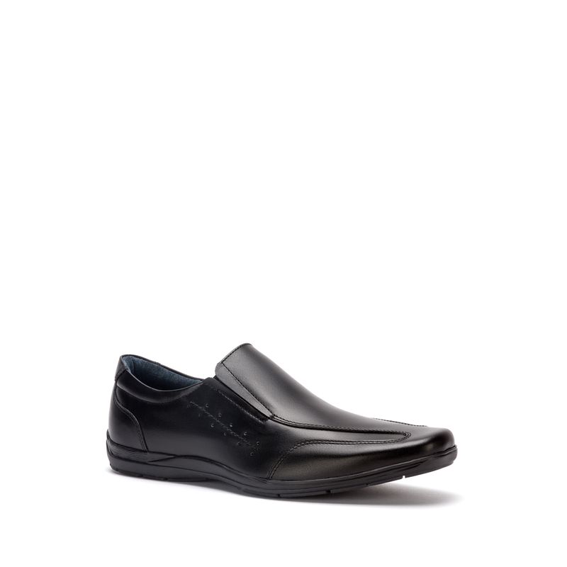 loafer-ferrato-hombre-6056