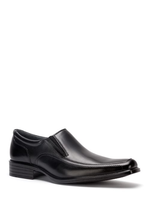 LOAFER FERRATO PARA HOMBRE 6033