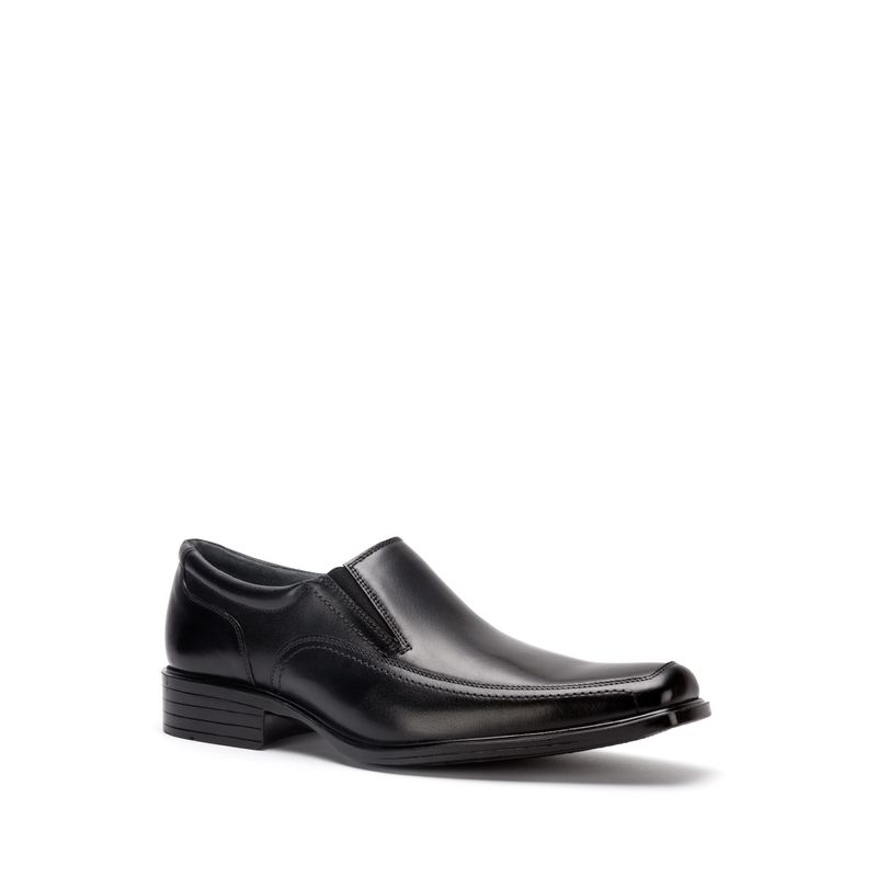 loafer-ferrato-hombre-6033