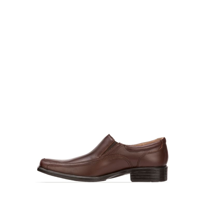 loafer-ferrato-hombre-6033