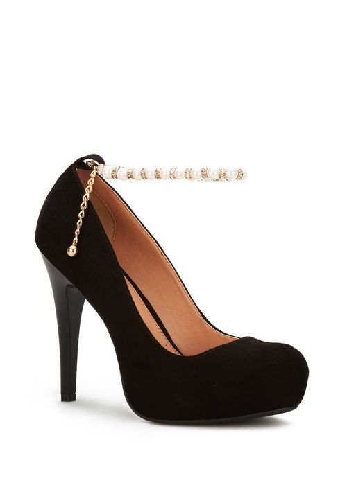 ZAPATILLA ANDREA PARA MUJER 6075