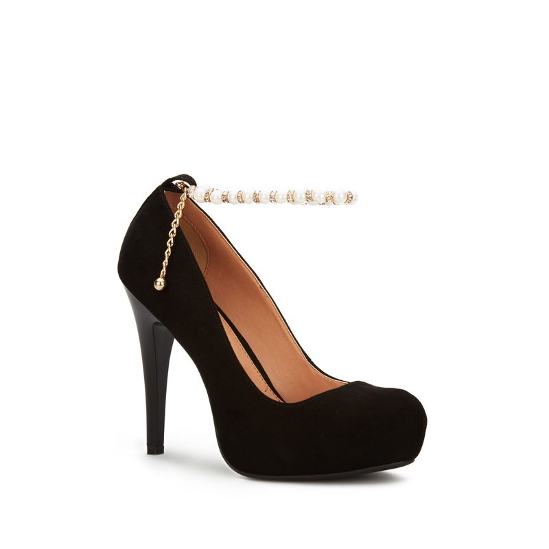 zapatilla-andrea-mujer-6075
