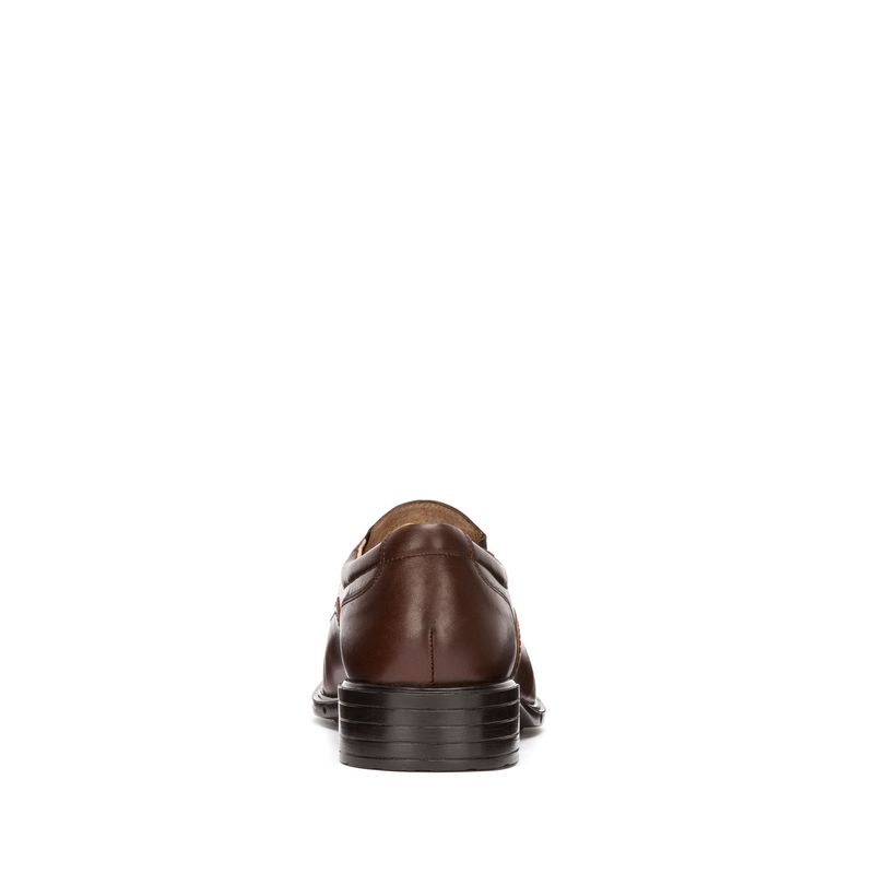 loafer-ferrato-hombre-6033