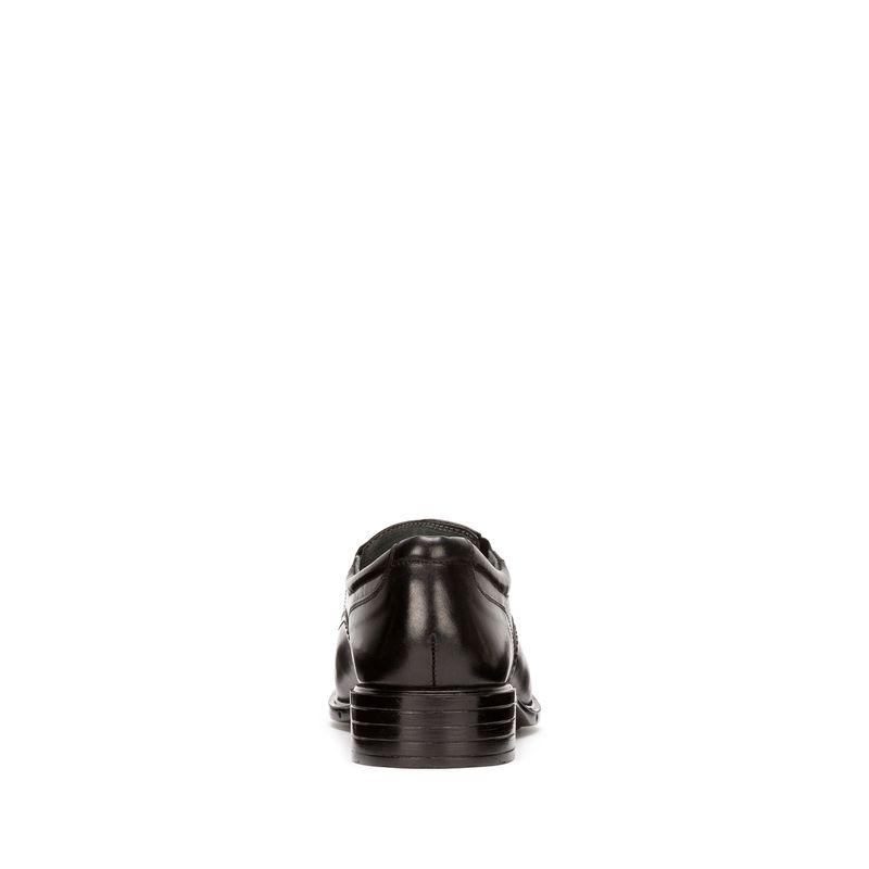loafer-ferrato-hombre-6033