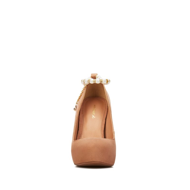 zapatilla-andrea-mujer-6075