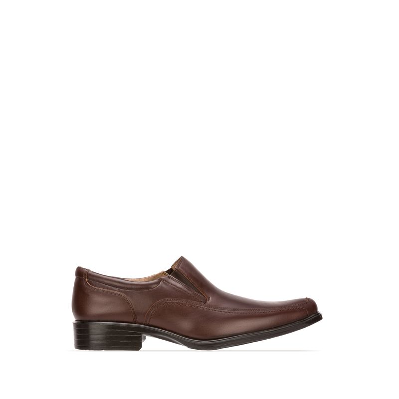 loafer-ferrato-hombre-6033