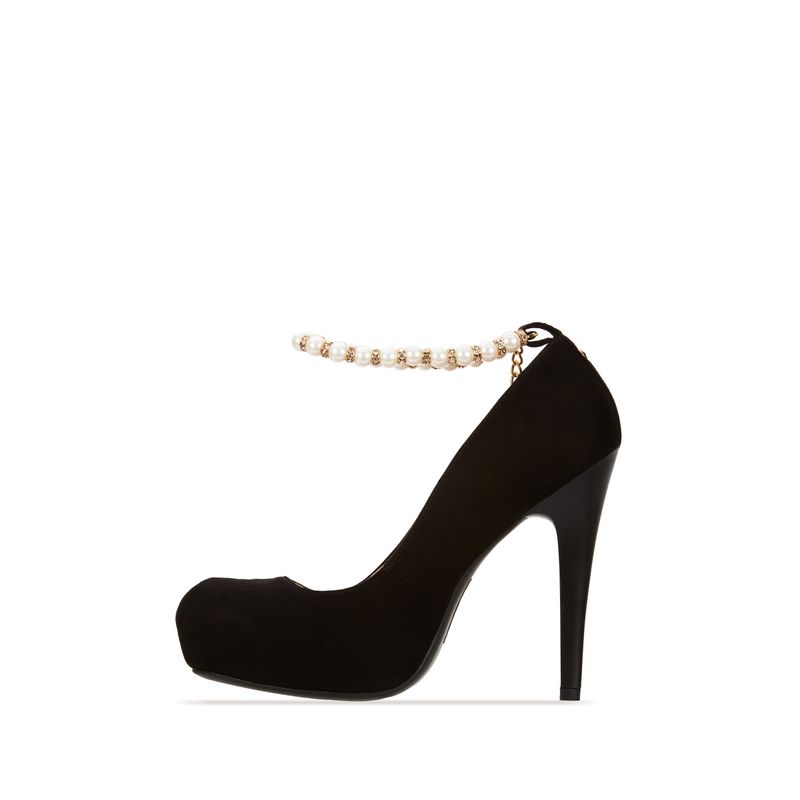 zapatilla-andrea-mujer-6075