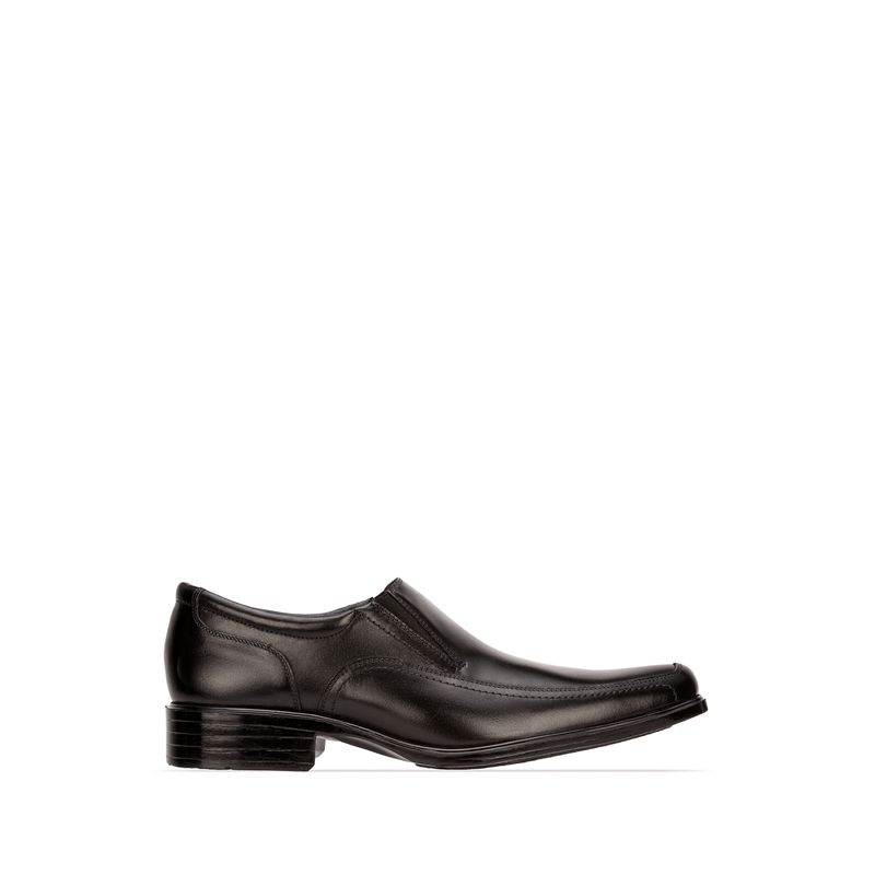 loafer-ferrato-hombre-6033