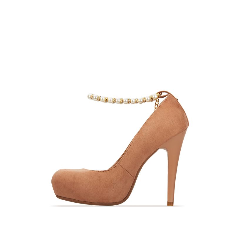zapatilla-andrea-mujer-6075
