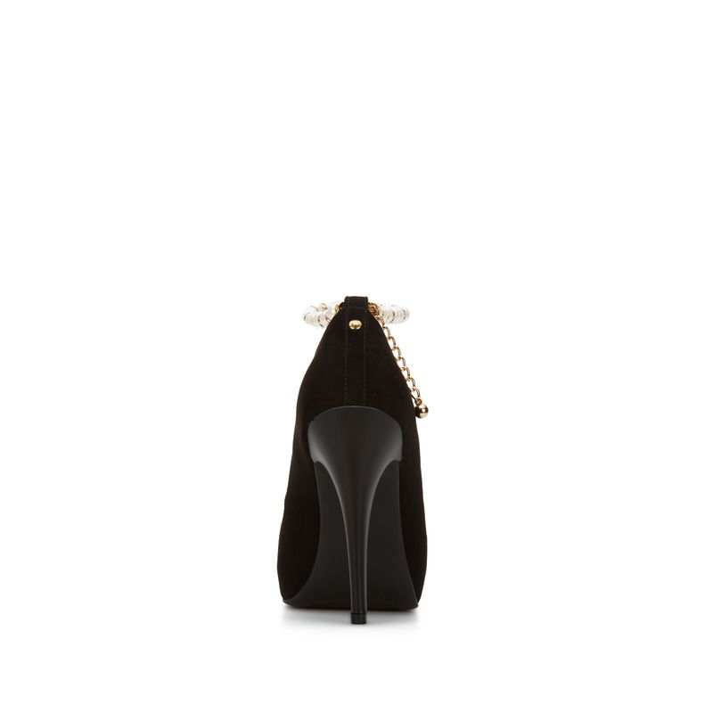 zapatilla-andrea-mujer-6075