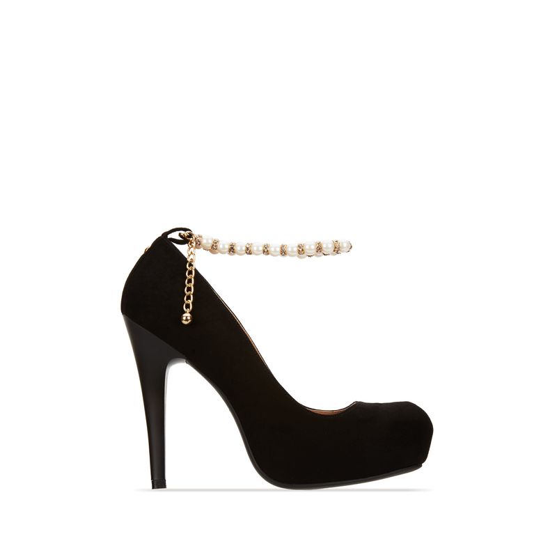 zapatilla-andrea-mujer-6075