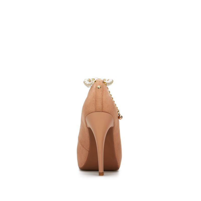 zapatilla-andrea-mujer-6075