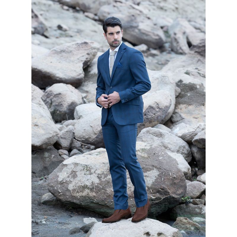 loafer-ferrato-hombre-6033