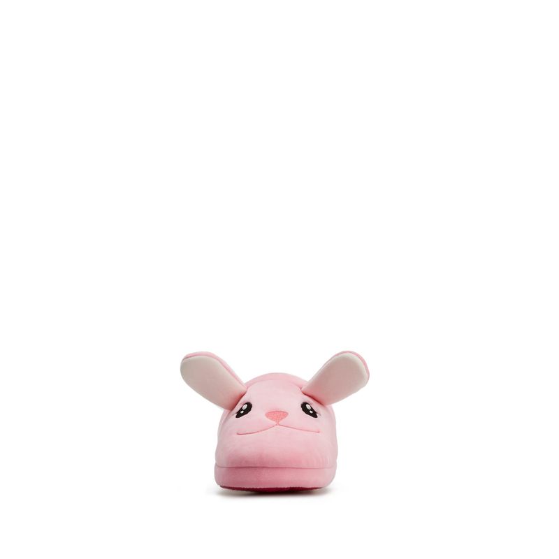 pantufla-andrea-mujer-6112