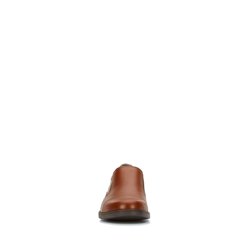 loafer-ferrato-hombre-6116