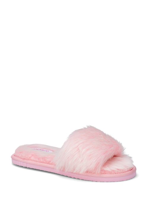 ANDREA WOMEN'S SLIPPER 6119