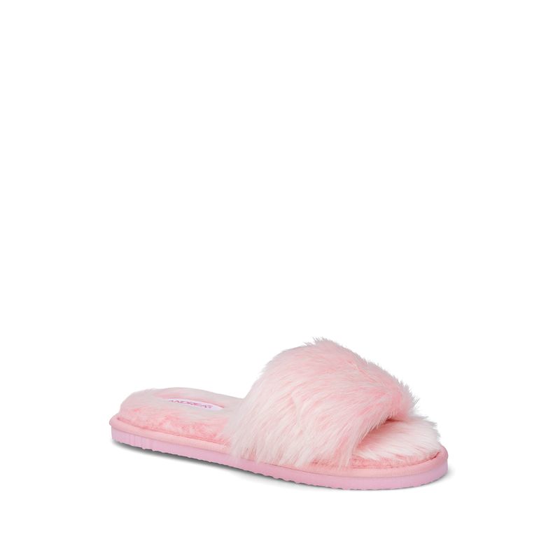 pantufla-andrea-mujer-6119