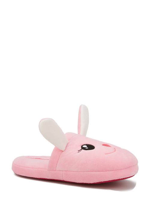 ANDREA WOMEN'S SLIPPER 6112
