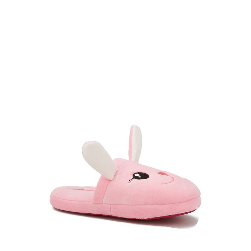 pantufla-andrea-mujer-6112