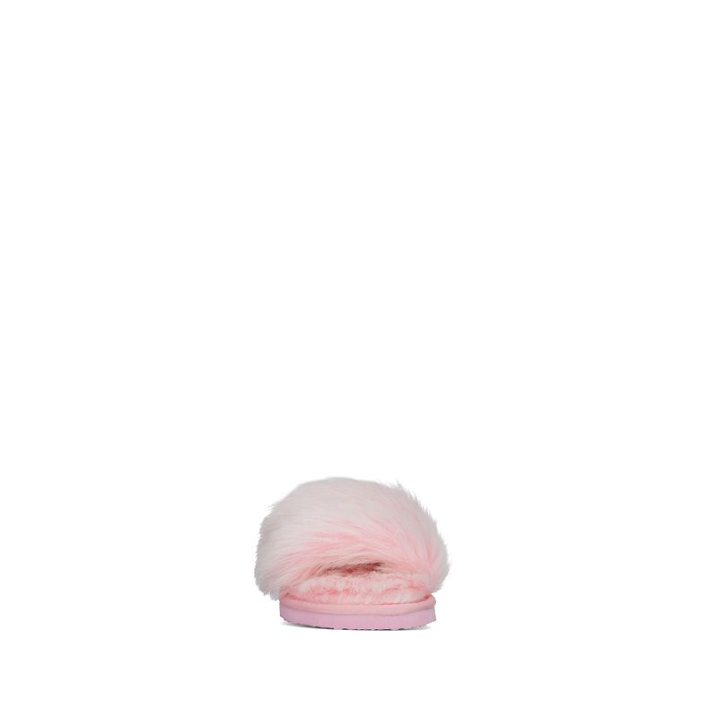 pantufla-andrea-mujer-6119