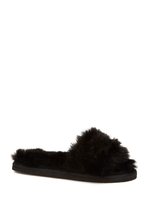 ANDREA WOMEN'S SLIPPER 6119